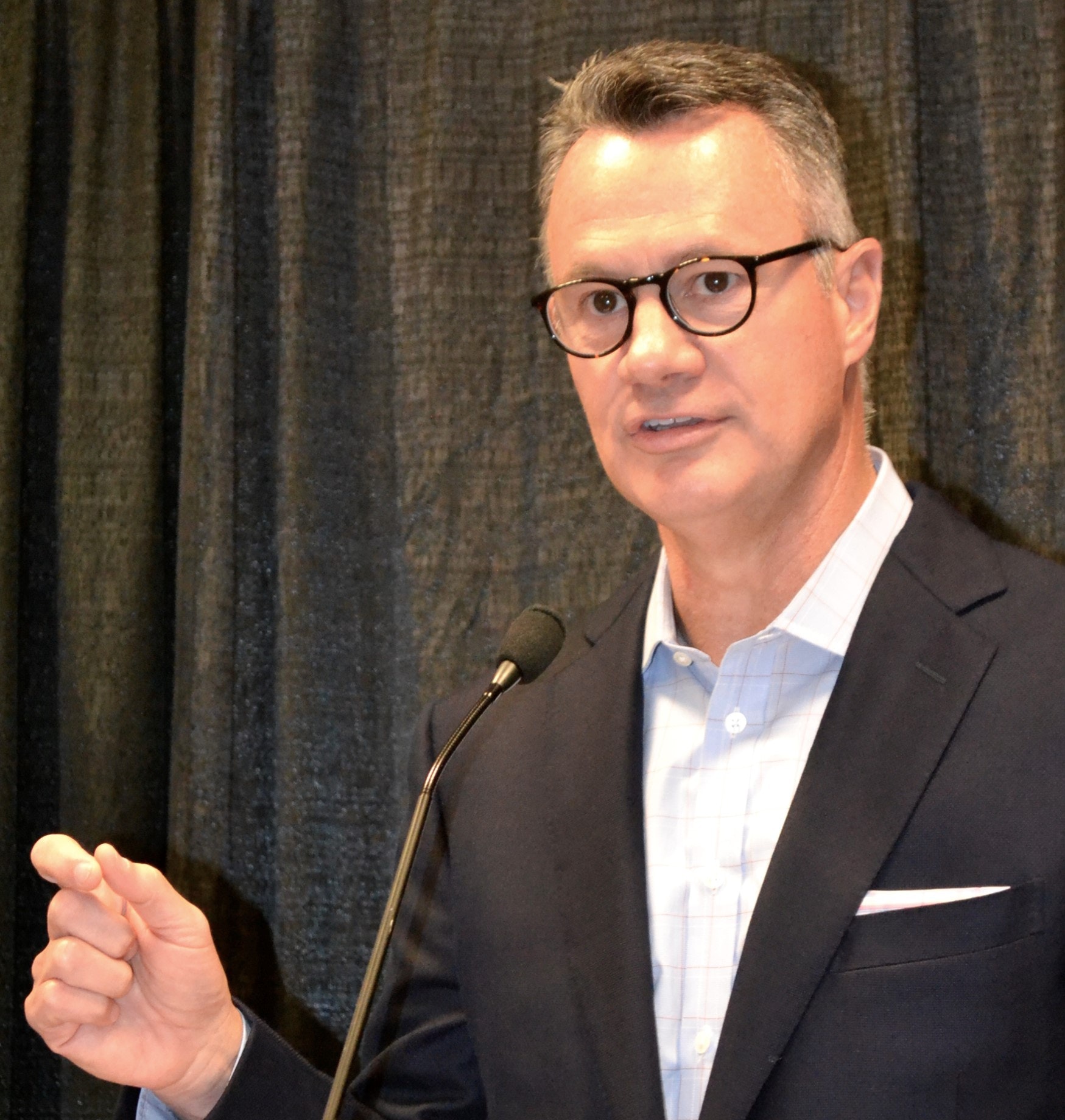 1673319870825 Goodyearexpects4qheadwindsbutpostsstrong3qresults