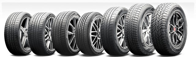 1673319885688 Momotargetsnorthamericawith7allseasontires