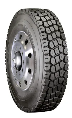 1673319930381 Cooperexpandssevereseriestbrline 1673319930381 Cooperexpandssevereseriestbrline