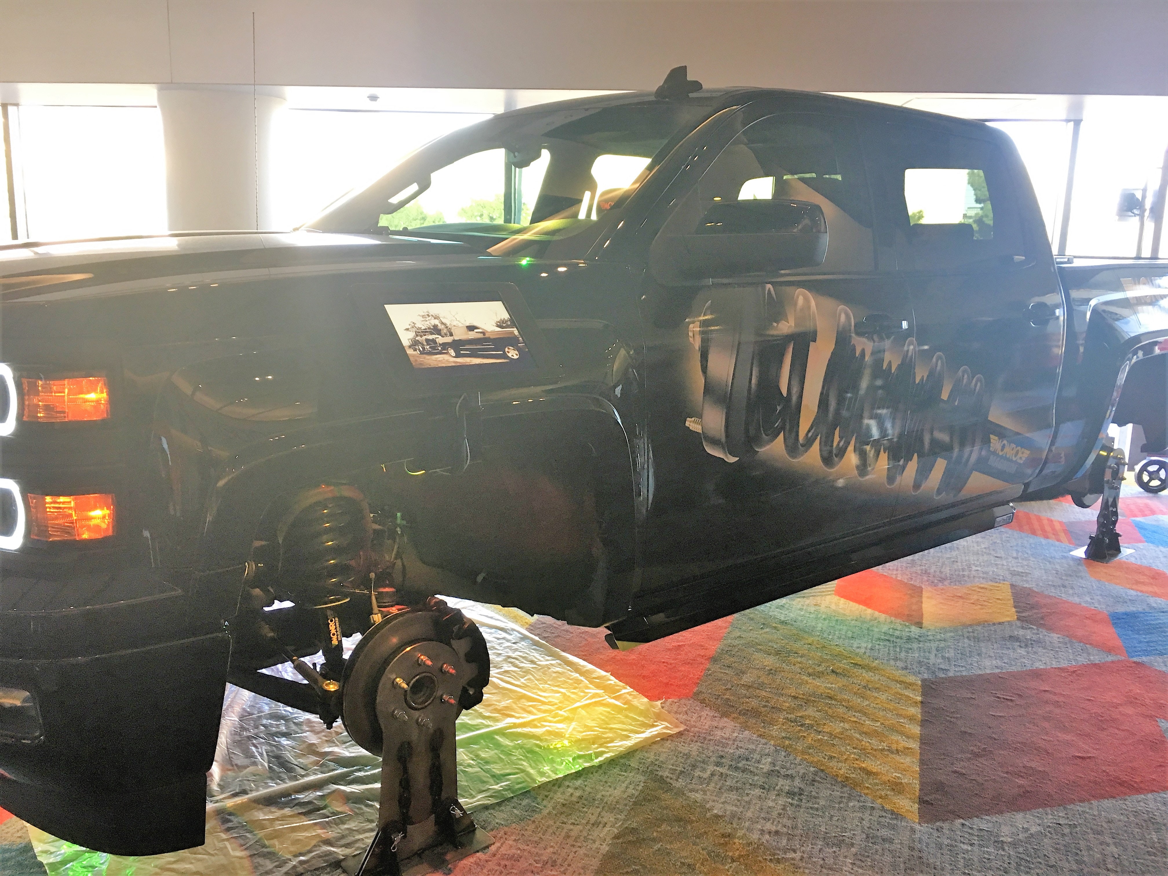 1673319964980 Monroemagnumstrutassembliesaredesignedforhalftonpickups