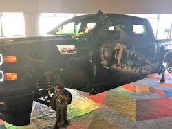 1673319964980 Monroemagnumstrutassembliesaredesignedforhalftonpickups 1673319964980 Monroemagnumstrutassembliesaredesignedforhalftonpickups