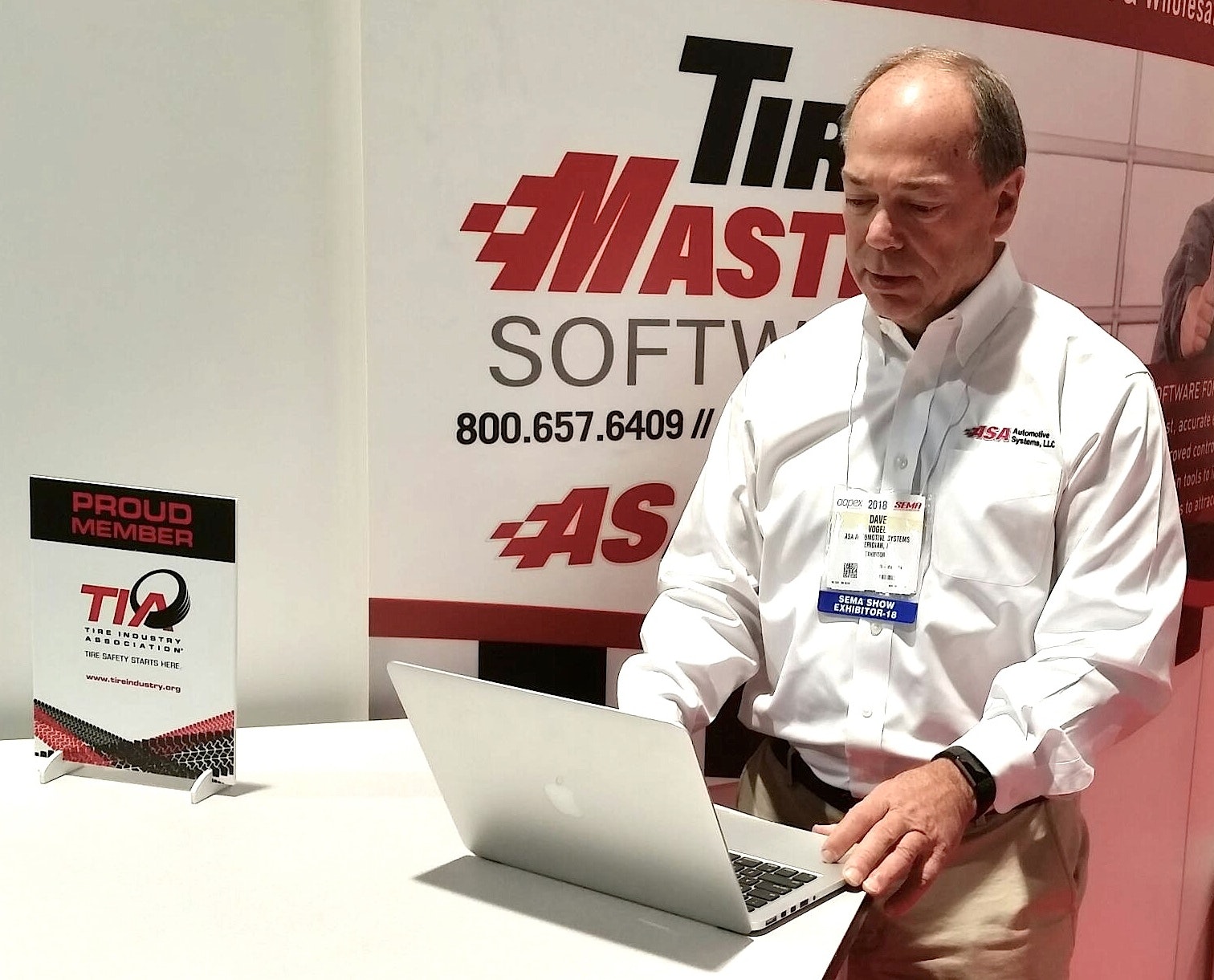 1673319999131 Asacelebratessuccessoftiremastergtxsoftware