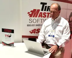 1673319999131 Asacelebratessuccessoftiremastergtxsoftware 1673319999131 Asacelebratessuccessoftiremastergtxsoftware