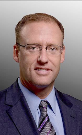 1673320048050 Cooperpicksitsnextcfo