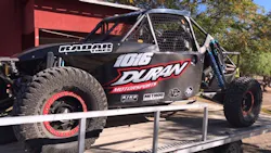 1673320062873 Duranmotorsportsseeksredemptionatscorebaja1000 1673320062873 Duranmotorsportsseeksredemptionatscorebaja1000