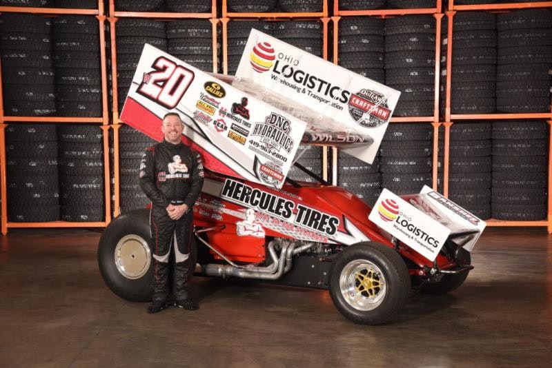 1673320072446 Herculestiresannouncesextendedsponsorshipagreementwithgregwilsonracing
