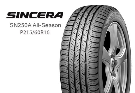 1673320101689 Falkenwins2moreoefitmentsatnissan