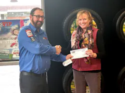 1673320107137 Vipturnsoilchangesintocashforlocalschools 1673320107137 Vipturnsoilchangesintocashforlocalschools