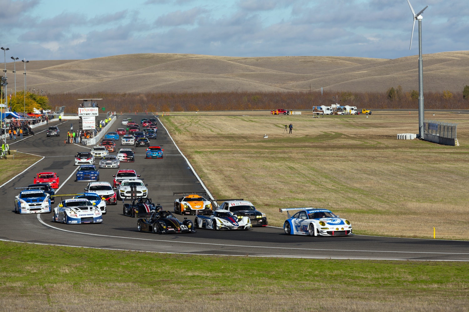 1673320118627 Toyoandflyinglizardmotorsportswin4thconsecutive25hoursofthunderhill