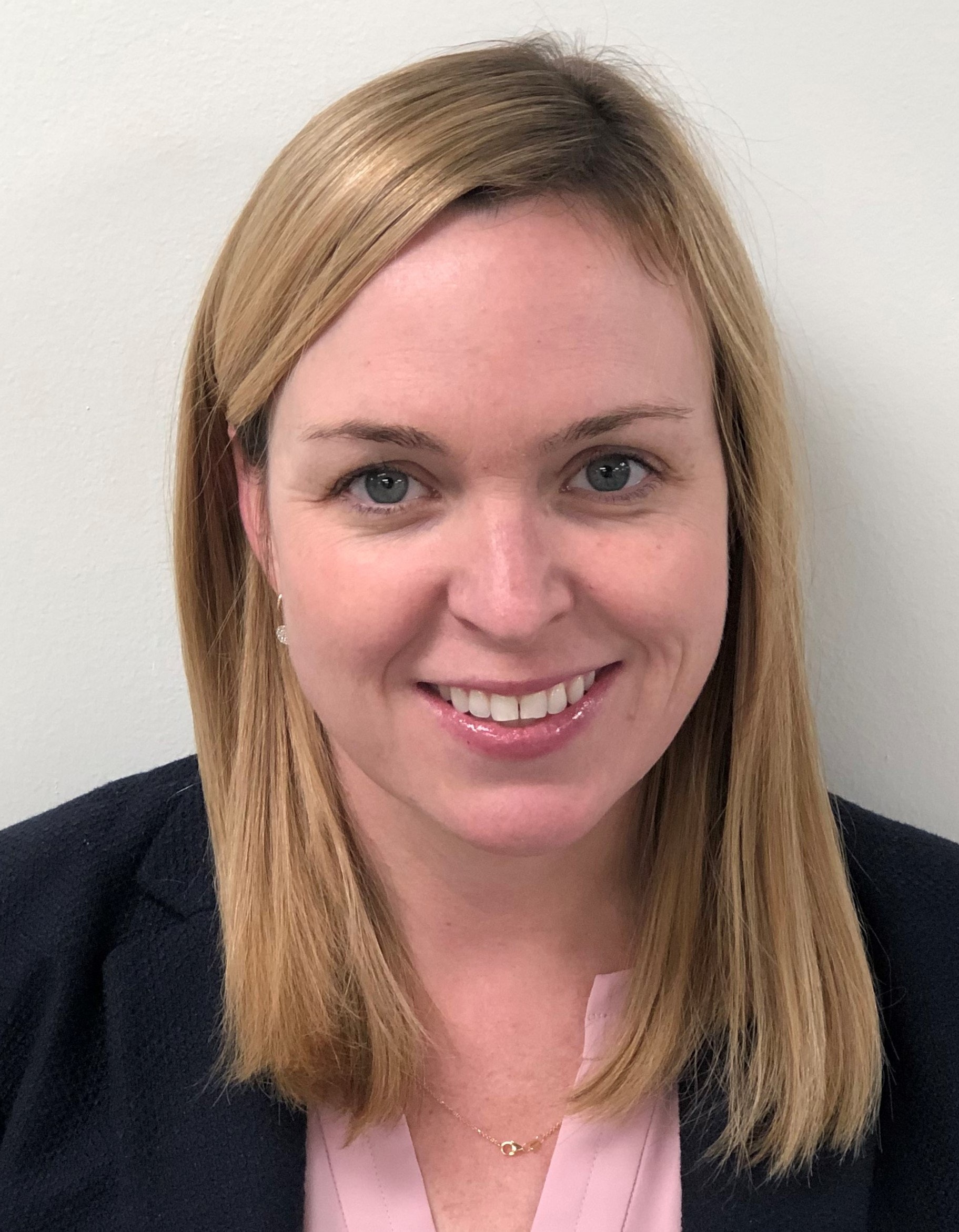 1673320126357 Nokiantyresfills2positionsinnorthamerica