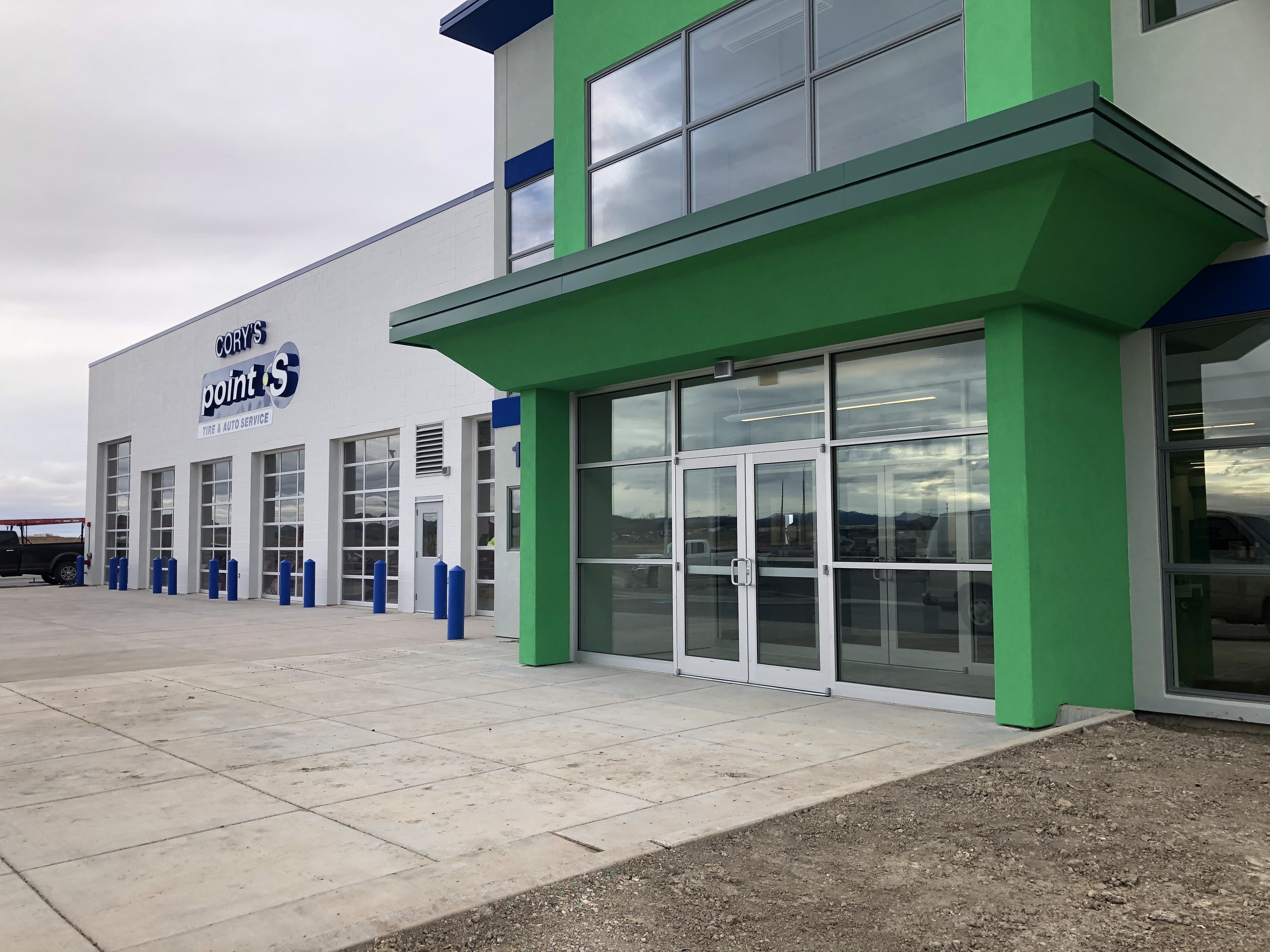 1673320156120 Pointstiredealerexpects20boostinsalesfromnewstore