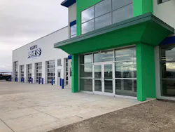 1673320156120 Pointstiredealerexpects20boostinsalesfromnewstore 1673320156120 Pointstiredealerexpects20boostinsalesfromnewstore