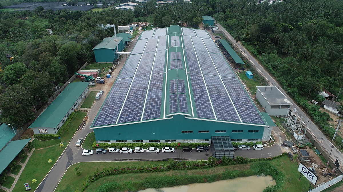 1673320185249 Newgriplantreceivesiso500012011certification