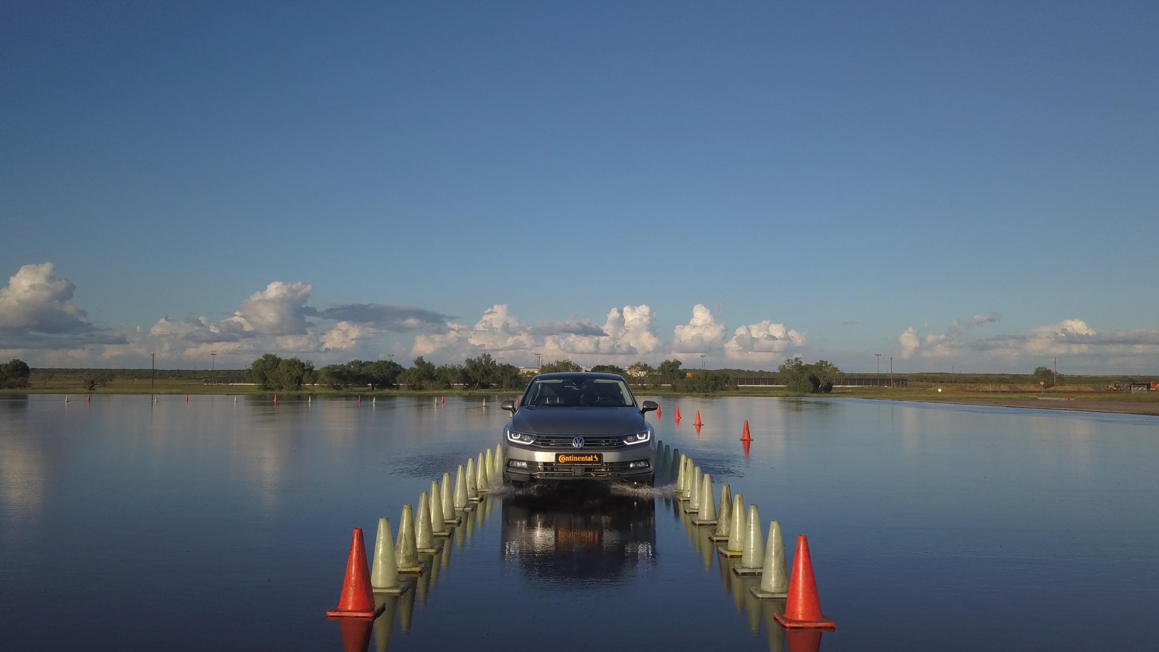 1673320193682 Continentalunveilsthefutureoftiretestingnodriverneeded