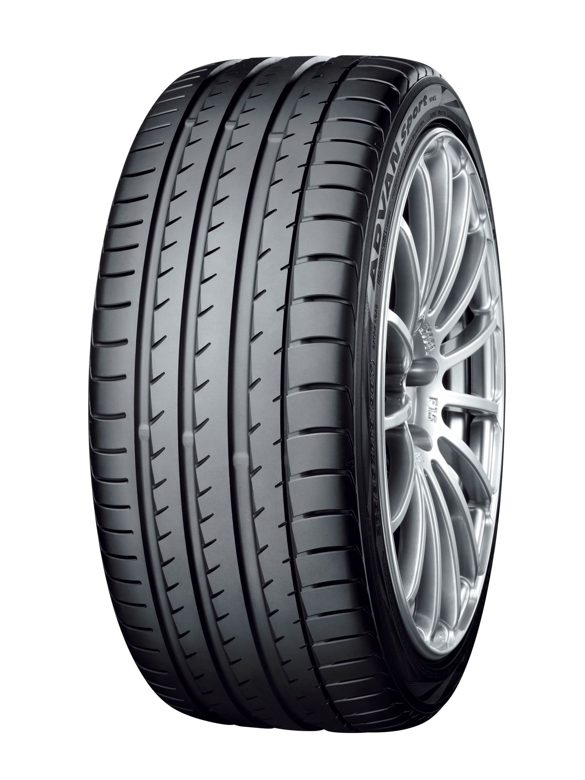 1673320217025 Yokohamaisoeonsubaruwrxsti