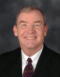 1673320240017 Tiawillrecognize5withtireindustryhonors 1673320240017 Tiawillrecognize5withtireindustryhonors