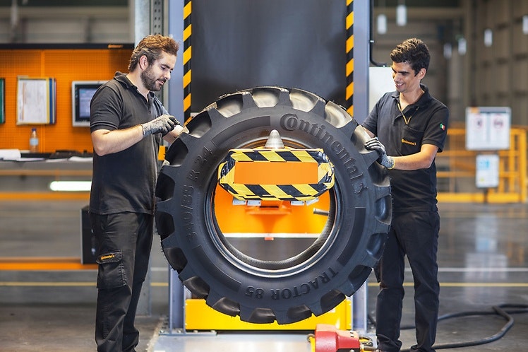 1673320266319 Continentalfarmtiresareback