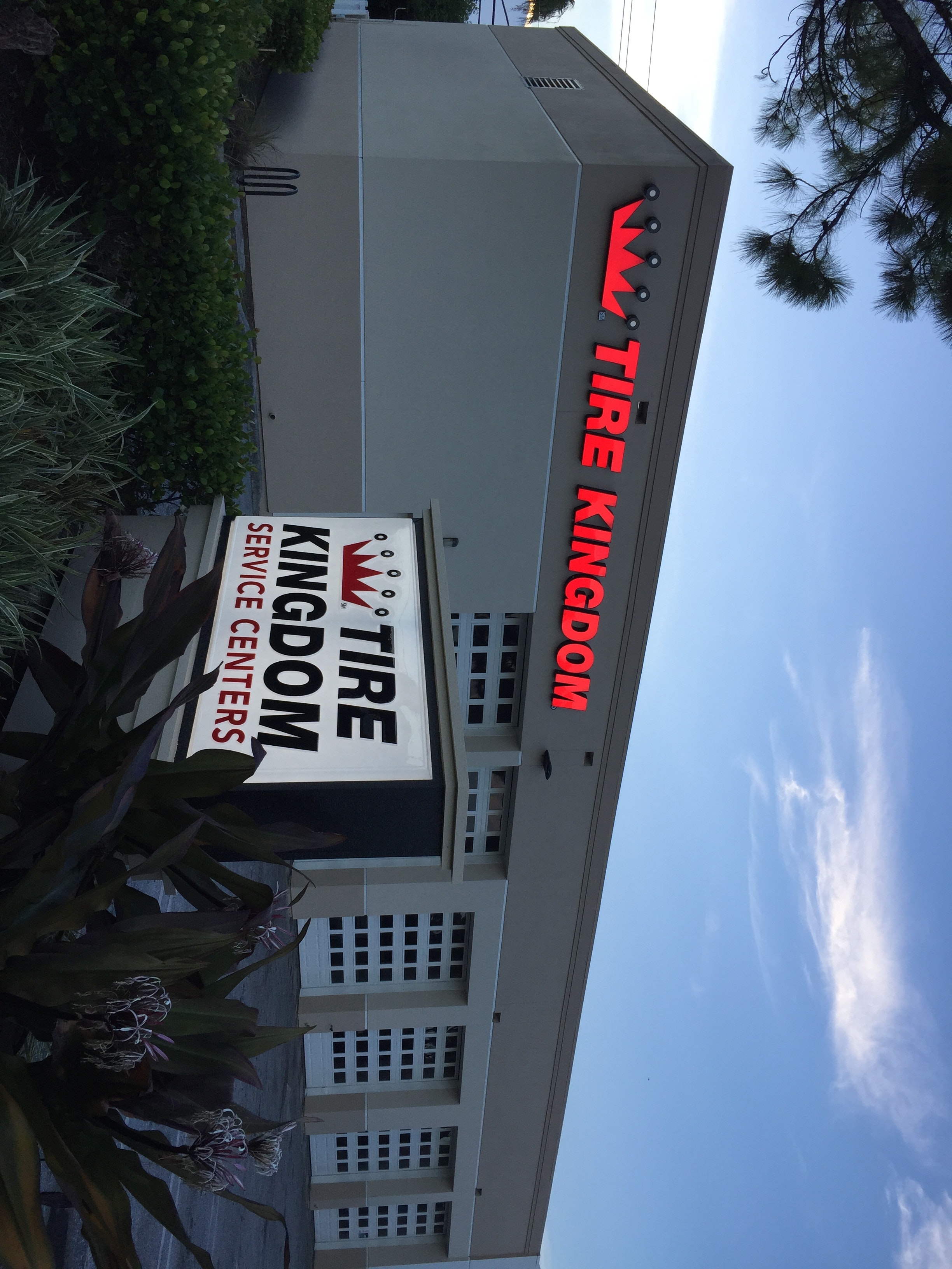 1673320331721 Tbccontinuesexpansionacrossthesouth