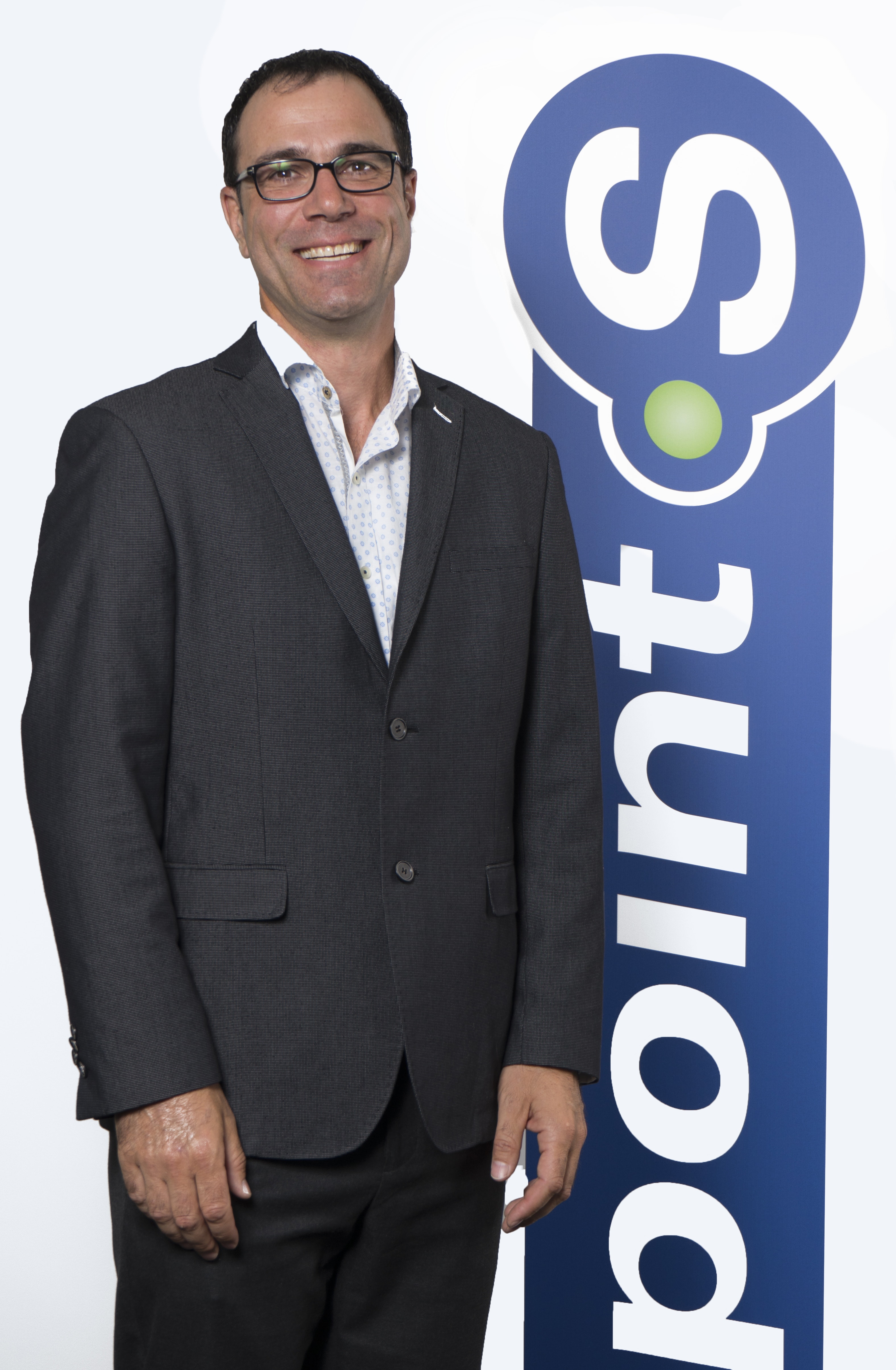 1673320364122 Pointscanadanamesvpofpurchasingandlogistics