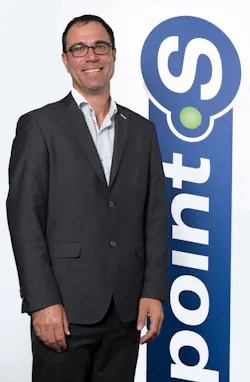 1673320364122 Pointscanadanamesvpofpurchasingandlogistics 1673320364122 Pointscanadanamesvpofpurchasingandlogistics