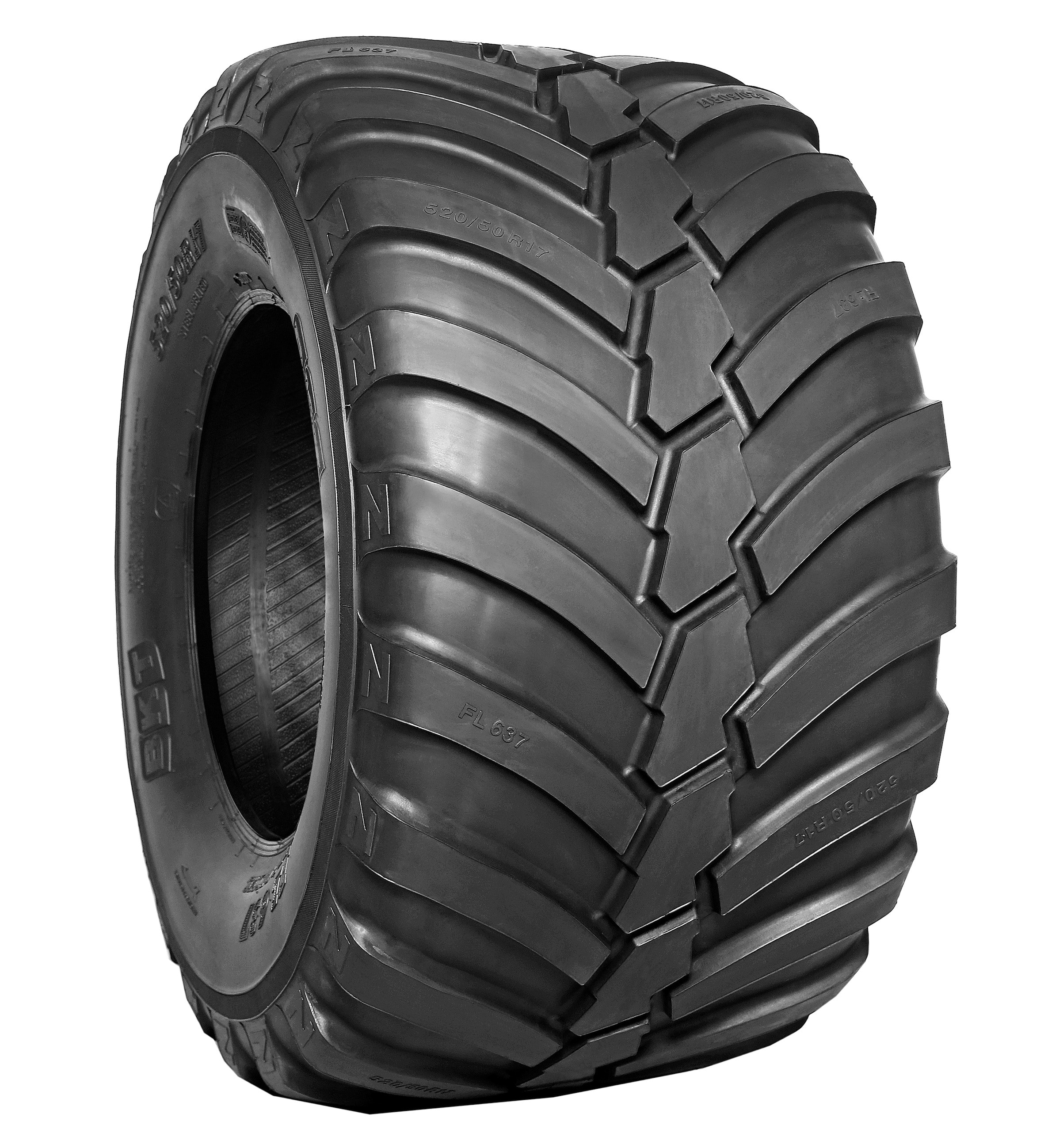 1673320429632 Bktwillunveilspreadertireatagritechnica