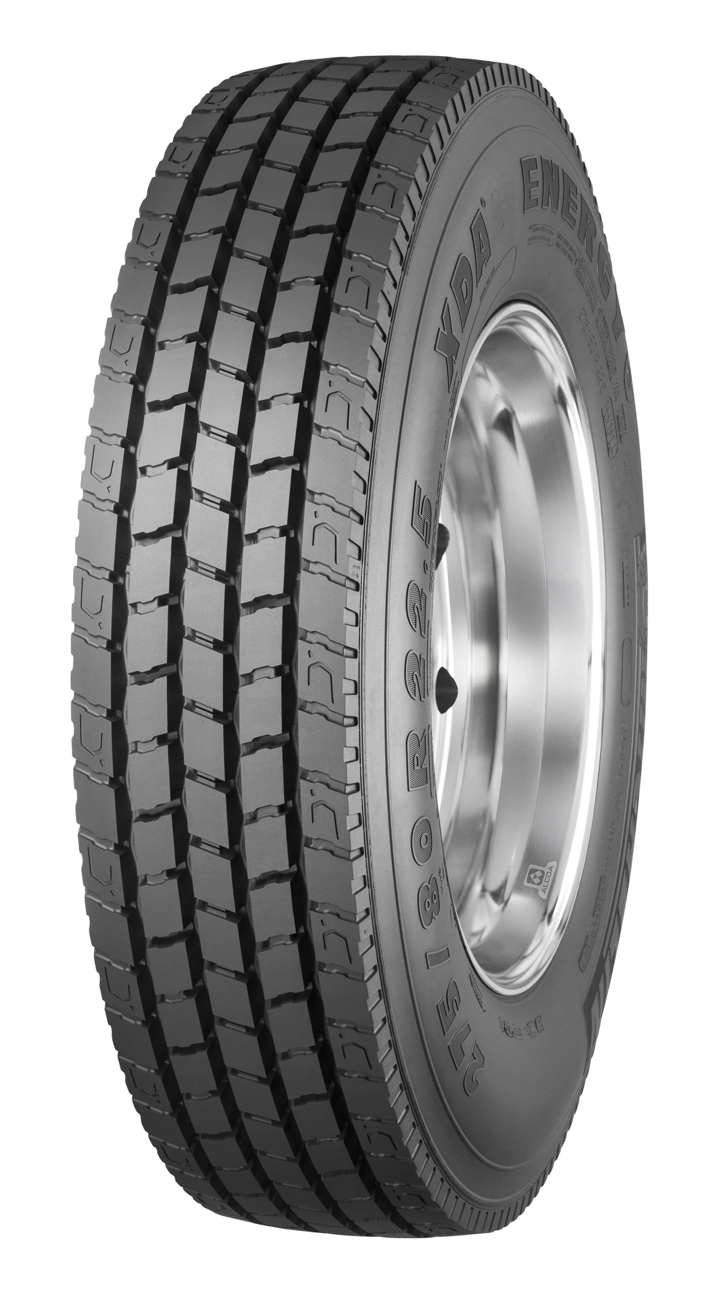 1673320433836 Michelinintroducesthexdaenergyatthenacv