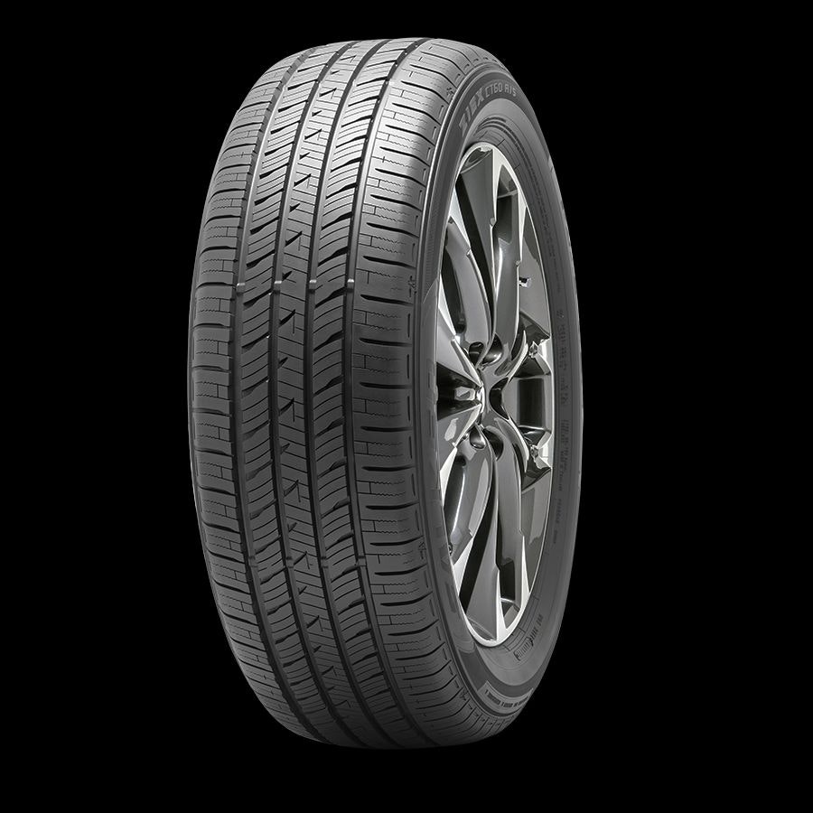 1673320462337 Falkentargetstwomarketsegmentswithtwonewtires