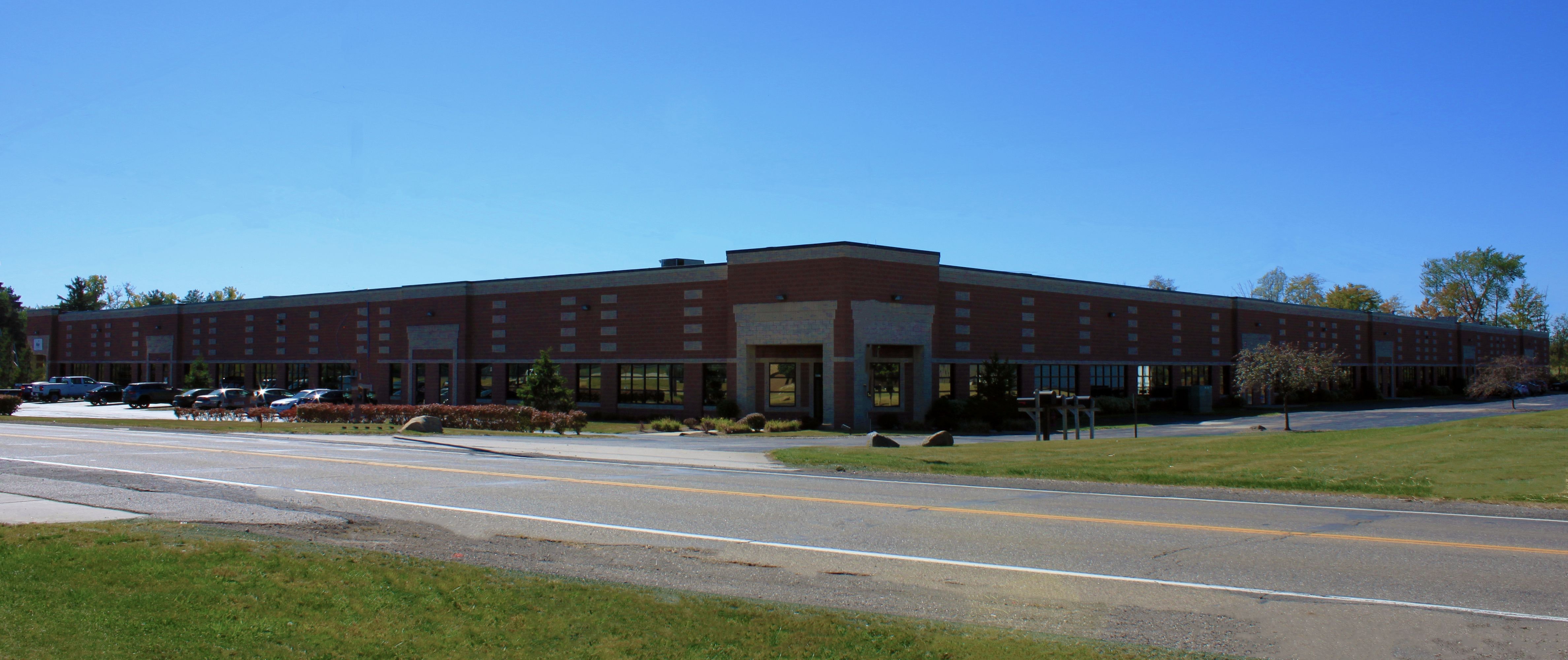 1673320479740 Blackburnoemwheelsolutionsbuyswarehousefacility