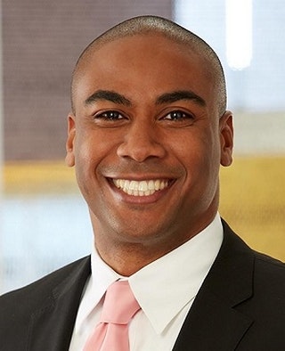 1673320547603 Bridgestonetapsdamienharmontoleadgcrtiresservice