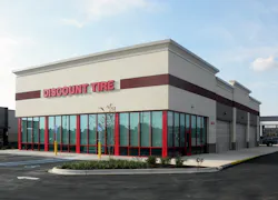 1673320550993 Discounttireexpandsintoalabama 1673320550993 Discounttireexpandsintoalabama