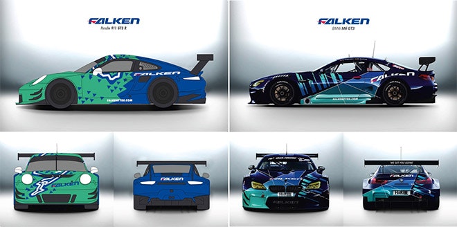 1673320609924 Falkentocompeteinuniquefanliveries