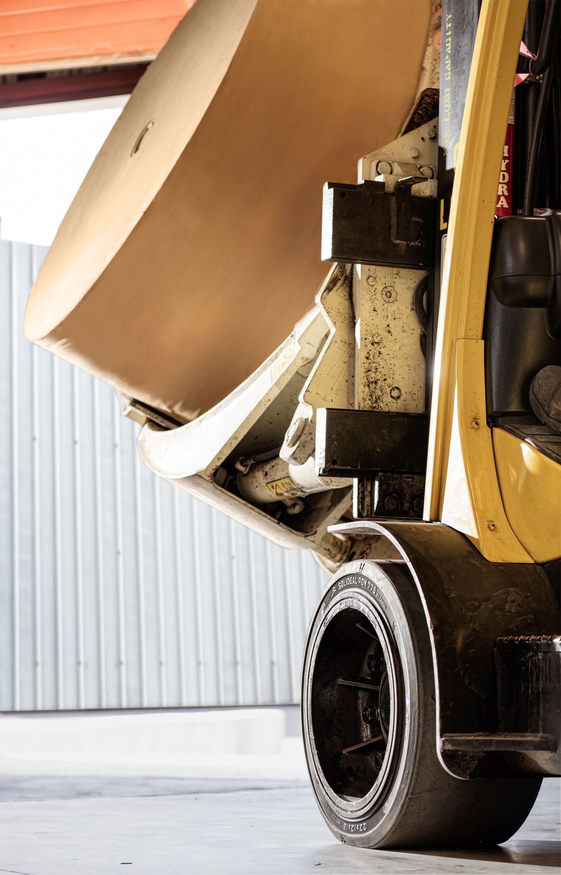 1673320627762 Camsodesignsnewpressonforklifttirestowithstandmoreheat