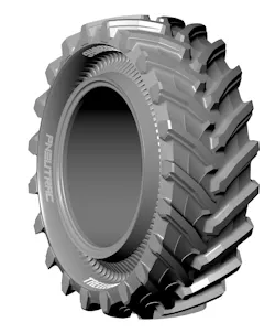 1673320635904 Isitatireoratracktrelleborgspneutracisboth 1673320635904 Isitatireoratracktrelleborgspneutracisboth