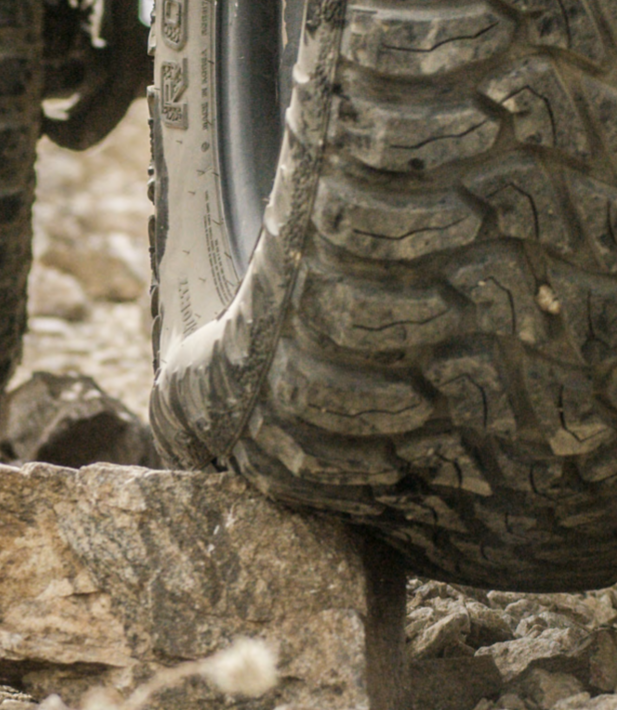 1673320645968 Nexengoesoffroadwiththeroadianmtxtire