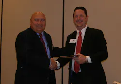 1673320701609 Tiainductsdavidmartinaspresidentandurgesresponsibleovertimepayreform 1673320701609 Tiainductsdavidmartinaspresidentandurgesresponsibleovertimepayreform