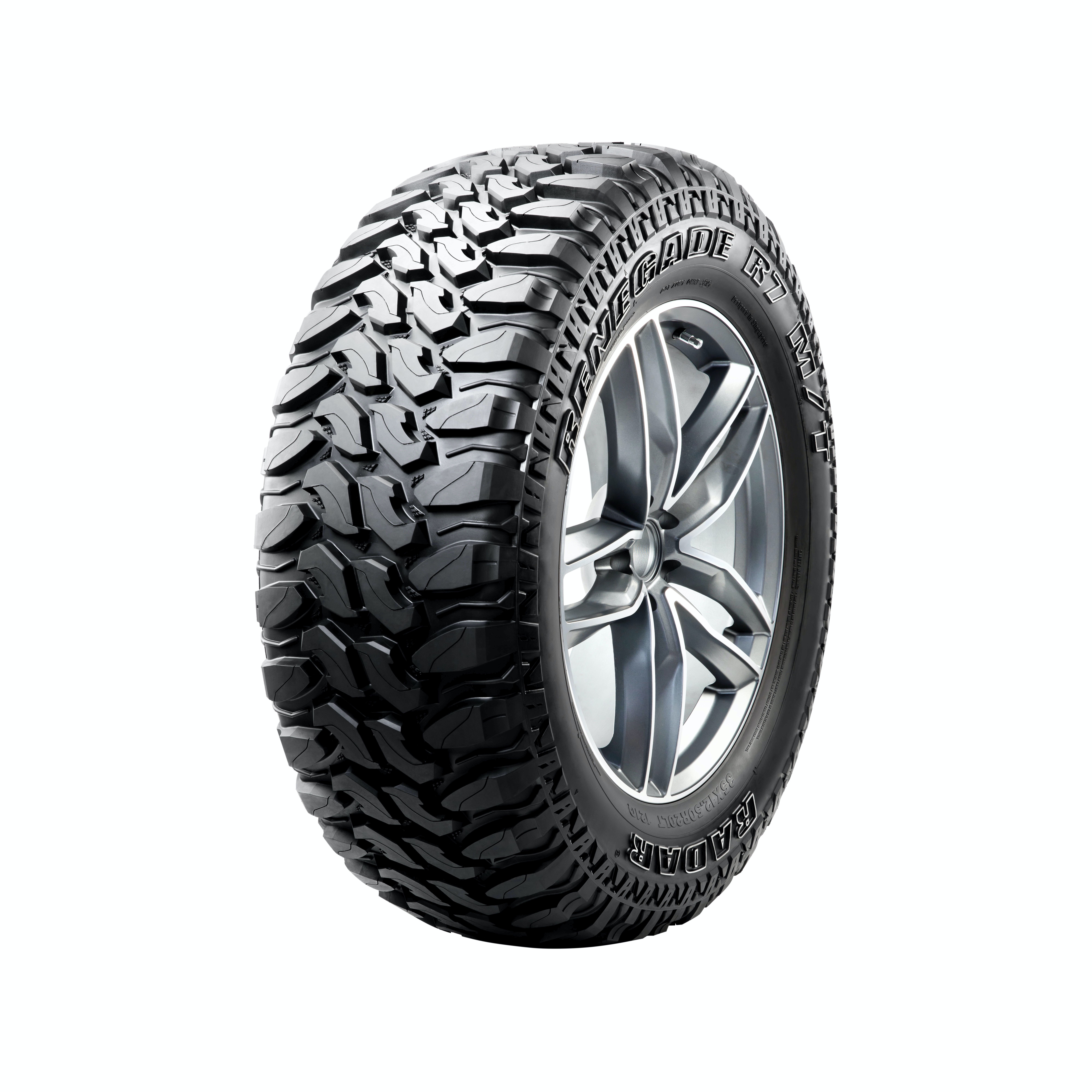 1673320734807 Omniunitedtoshowcasemultiplebrandsatglobaltireexpo