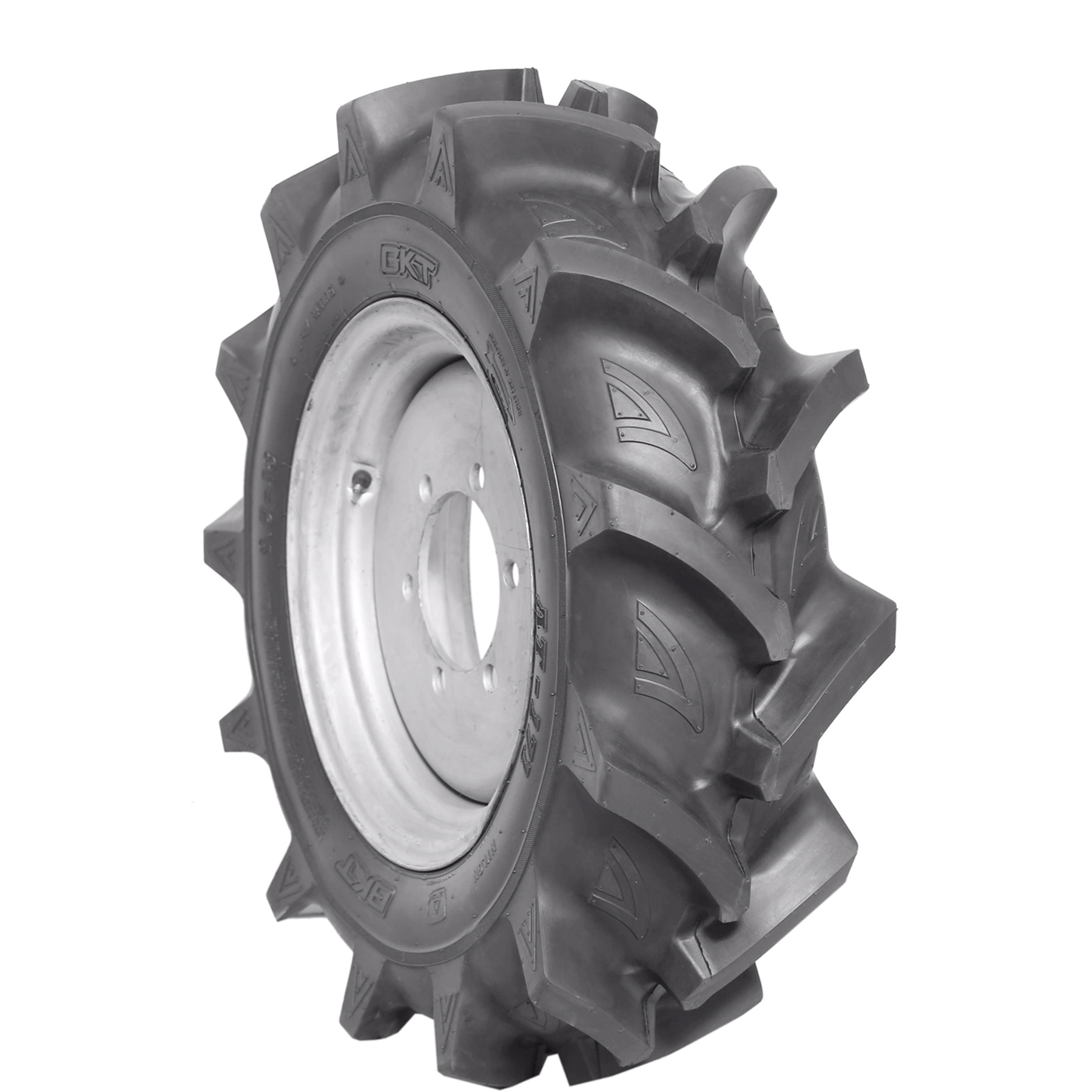 1673320791111 Bktunveilsatvtireandtractortireatthesemashow