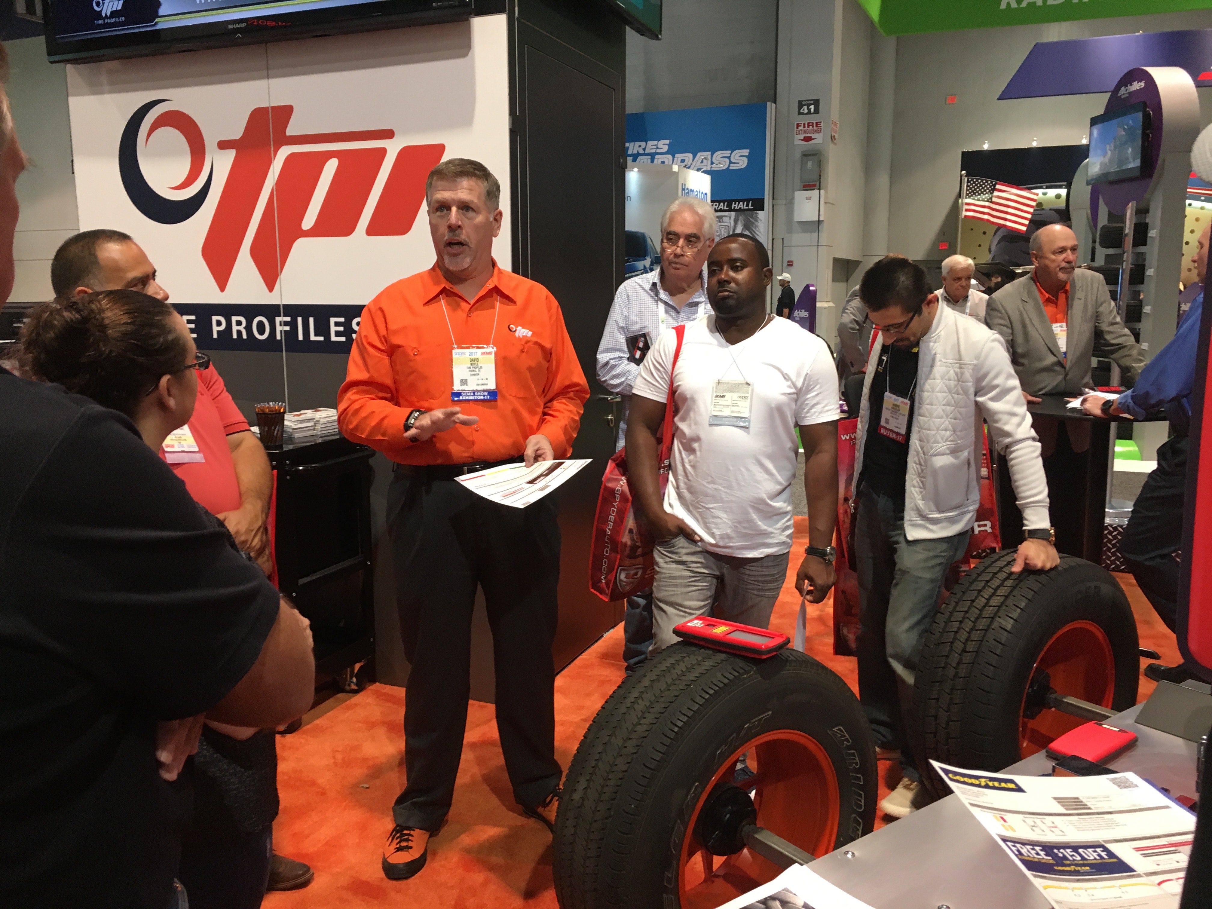 1673320797731 Groovegloveprovideshandytreaddepthandalignmenttest