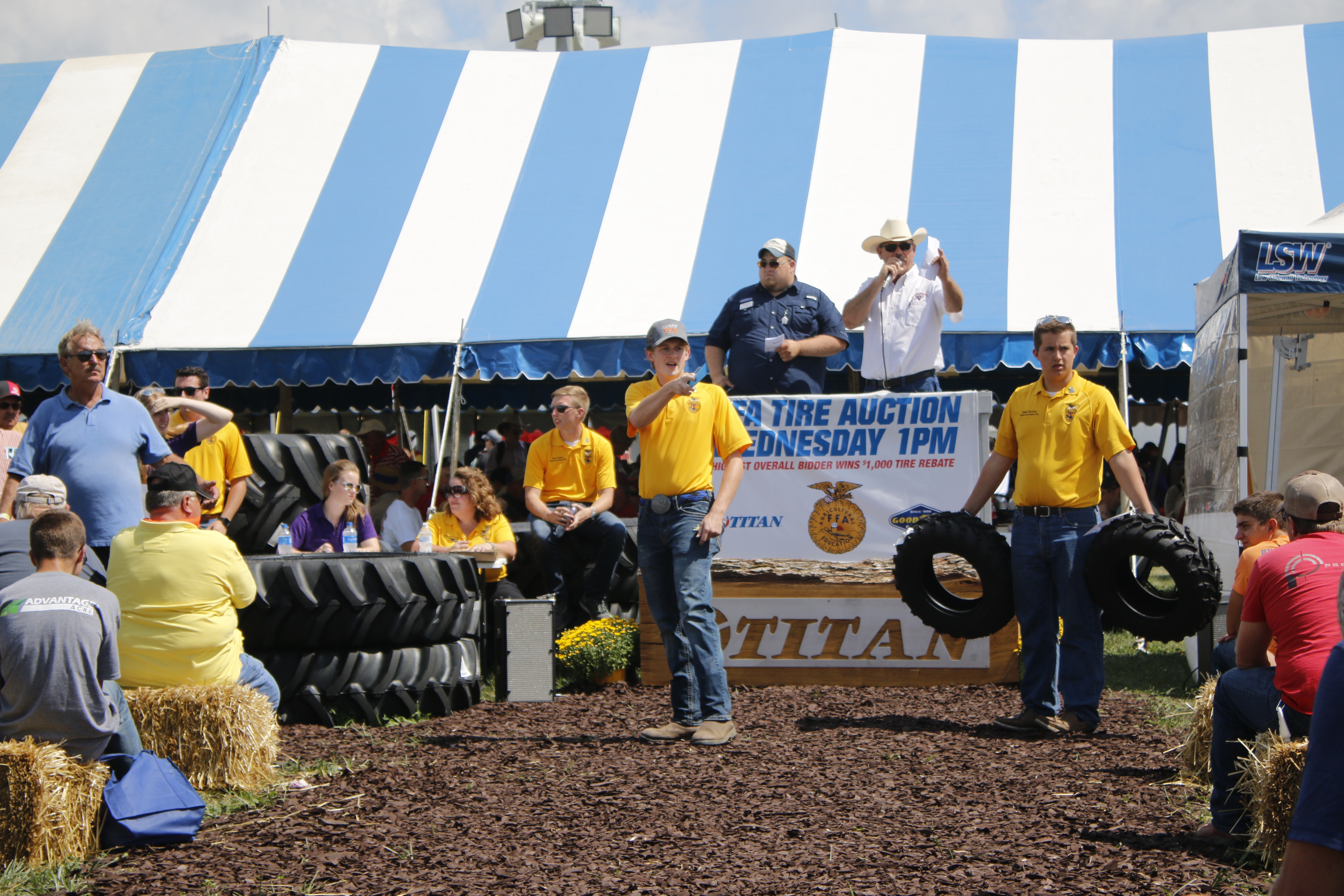 1673320811565 Titantireauctionsraise92580forffagroups