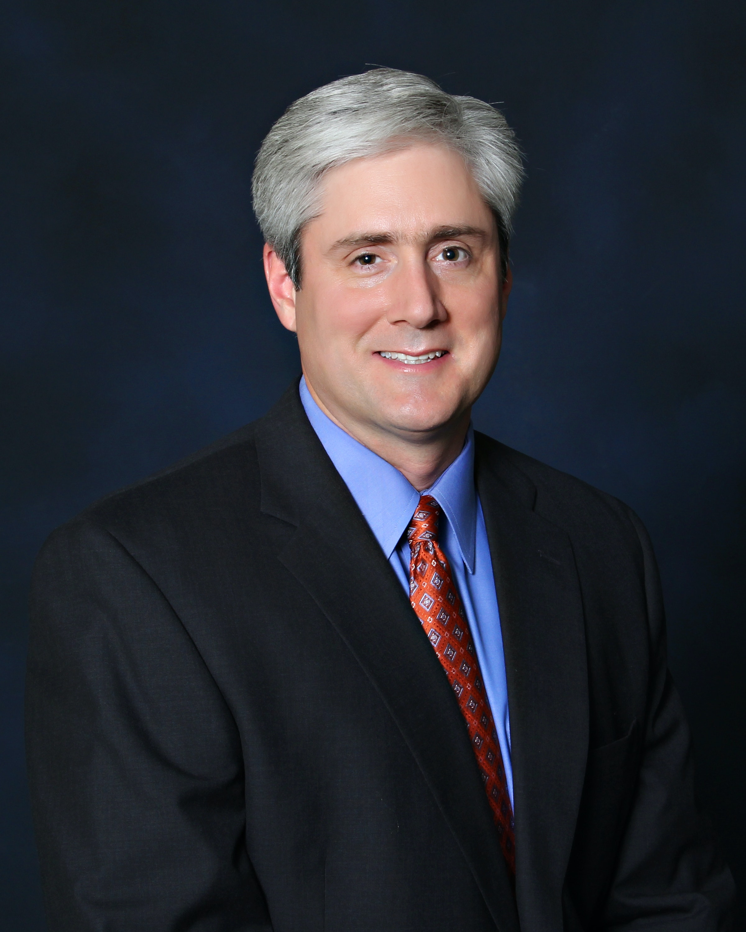 1673320823633 Jimpritchetttakesovercoopertireplantintupelo