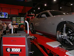 1673320834011 Vsgunveilsalignmentscissorliftand3towerfreewheelaligners 1673320834011 Vsgunveilsalignmentscissorliftand3towerfreewheelaligners