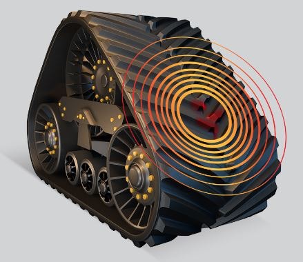 1673320870312 Contitechunveilssensorsforrubbertracks