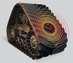 1673320870312 Contitechunveilssensorsforrubbertracks 1673320870312 Contitechunveilssensorsforrubbertracks