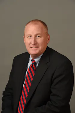 1673320874605 Yokohamasbesanconexpectotrtiresalestogrowmorethan5in2018 1673320874605 Yokohamasbesanconexpectotrtiresalestogrowmorethan5in2018