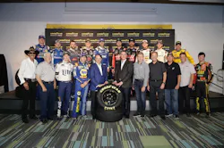 1673320895555 Nascarandgoodyearwillstaytogetheratleast2moreyears 1673320895555 Nascarandgoodyearwillstaytogetheratleast2moreyears