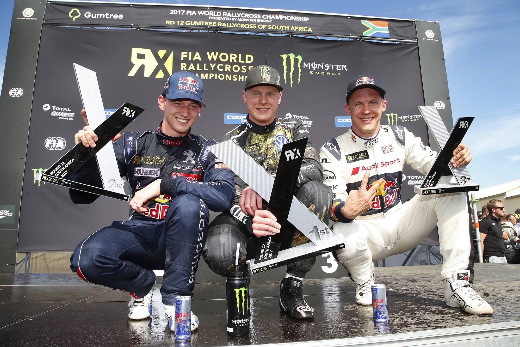 1673320899040 Worldrallycrossmakeshistoryoncoopertyresinafrica