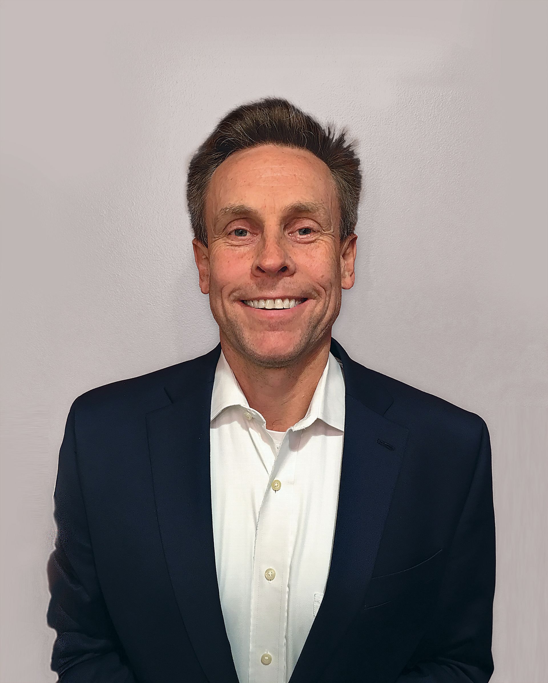 1673320906943 Timwinkelerwillleadviptiresservice