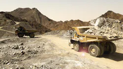 1673320912762 Bktplantreceivessupplierawardfromcaterpillar 1673320912762 Bktplantreceivessupplierawardfromcaterpillar