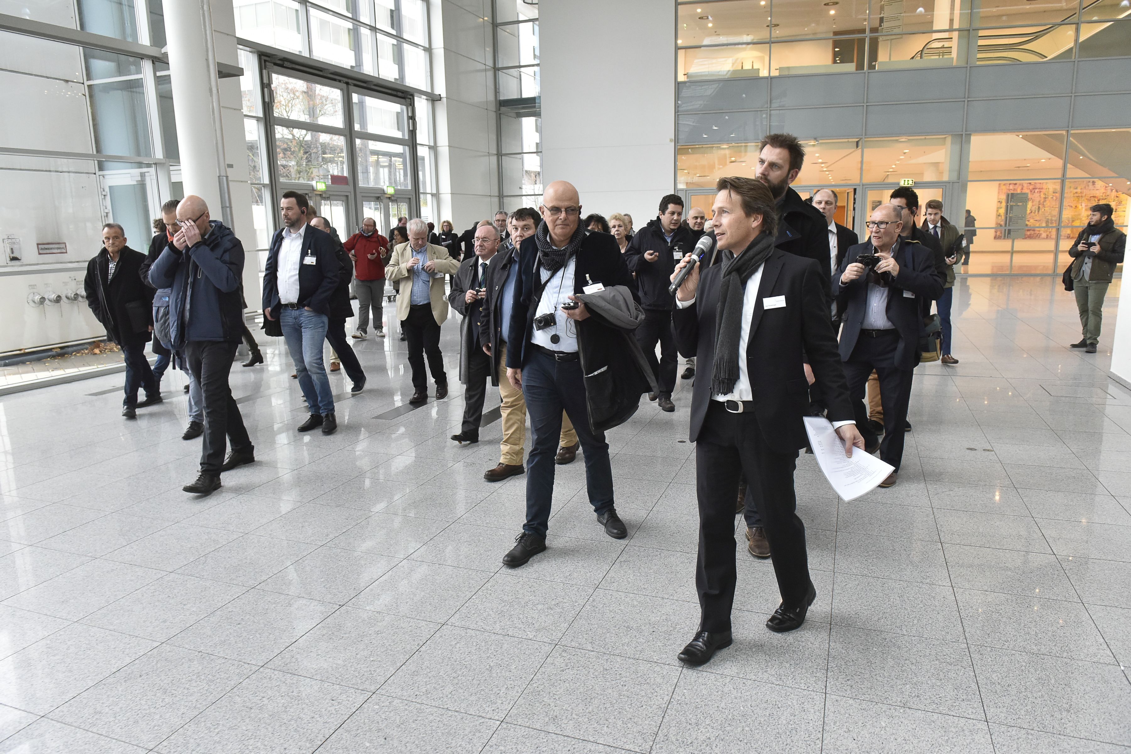 1673320927191 Tirecologneorganizersclaimtobetakingauniqueapproach