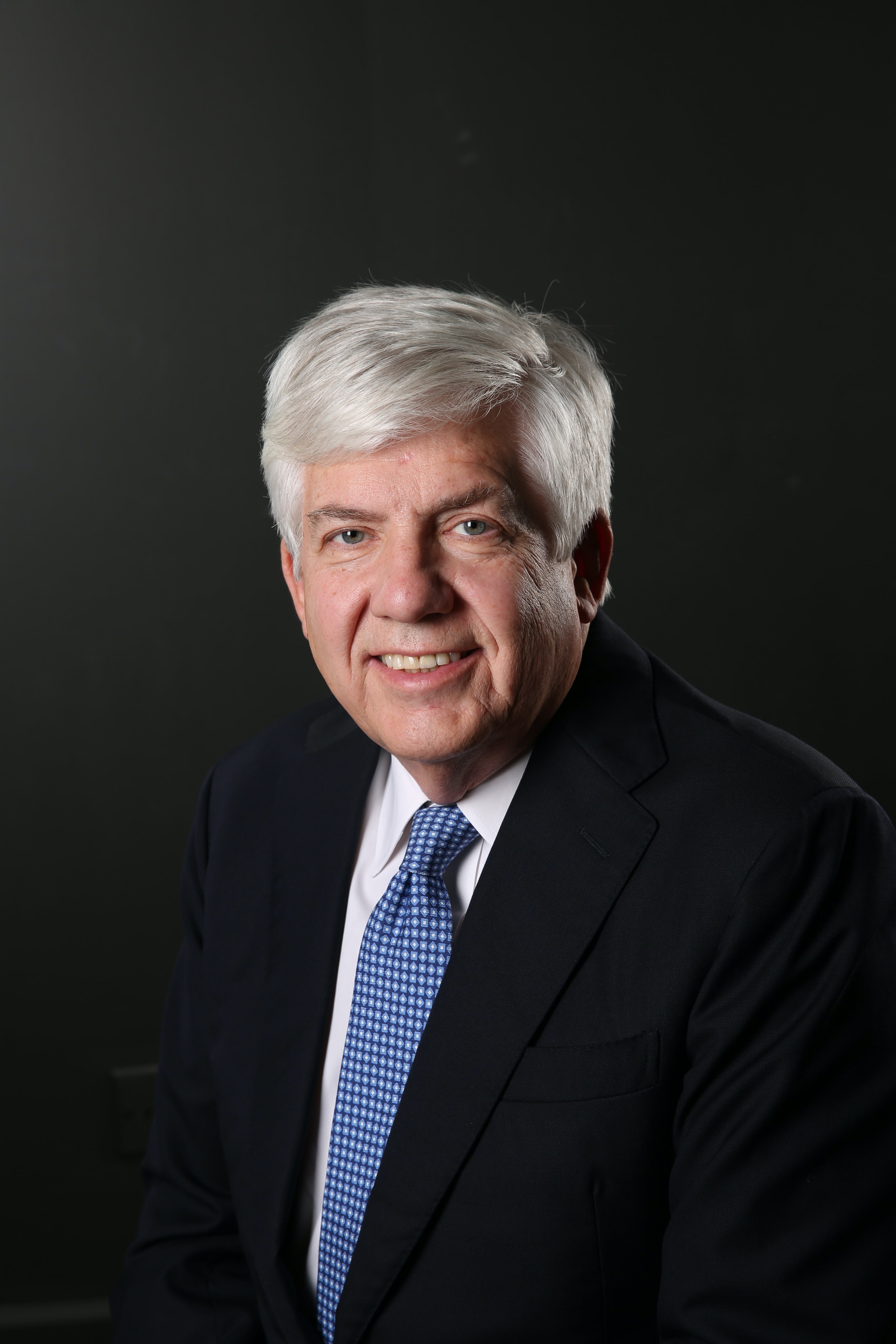 1673320956814 Jimhawktoleadtoyosautomotivepartsbusinessintheus